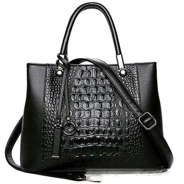 women handbags pu leather totes bag handle embroidery crossbody bag shoulder bag lady simple style hand bags 
women handbags pu leather totes bag handle embroidery crossbody bag shoulder bag lady simple style hand bags