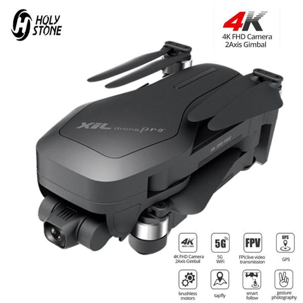 holy stone hs470 drone 4k gps profissional fpv drone with 2axis anti-shake gimbal brushless motor 5ghz wifi fpv quadcopter
holy stone hs470 drone 4k gps profissional fpv drone with 2axis anti-shake gimbal brushless motor 5ghz wifi fpv quadcopter