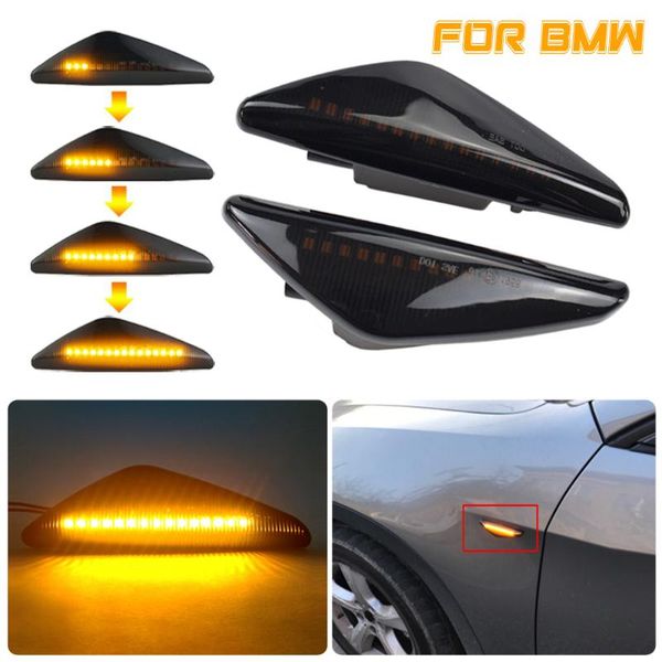 flowing mirror indicator blinker dynamic led turn signal side marker light for x3 f25 x5 e70 x6 e71 e72 2007-2020
flowing mirror indicator blinker dynamic led turn signal side marker light for x3 f25 x5 e70 x6 e71 e72 2007-2020