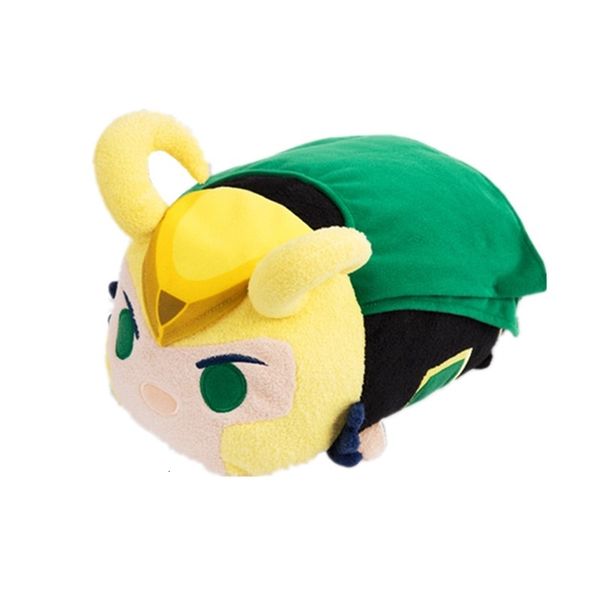 movie avengers loki plush toy stuffed toys dolls a birthday present for your childmx190925
movie avengers loki plush toy stuffed toys dolls a birthday present for your childmx190925