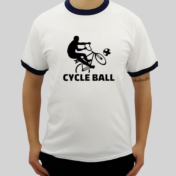 mens raglan sleeve t-shirt summer fashion o-neck tshirt man cotton new fashion cycle ball t shirt classic
mens raglan sleeve t-shirt summer fashion o-neck tshirt man cotton new fashion cycle ball t shirt classic