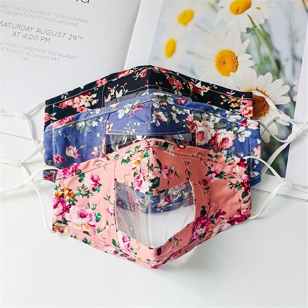 new camouflage deaf mute face mask clear mouth window dustproof mask for deaf lip reading mouth mask with adjustable ear loops 2020
new camouflage deaf mute face mask clear mouth window dustproof mask for deaf lip reading mouth mask with adjustable ear loops 2020