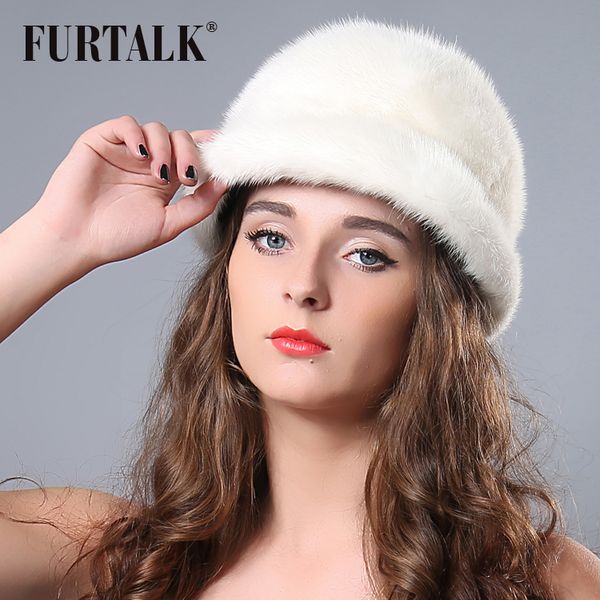 россии зима real норка bucket hat для женщин warm природных beanie шляпы 2020, Blue;gray
россии зима real норка bucket hat для женщин warm природных beanie шляпы 2020, Blue;gray