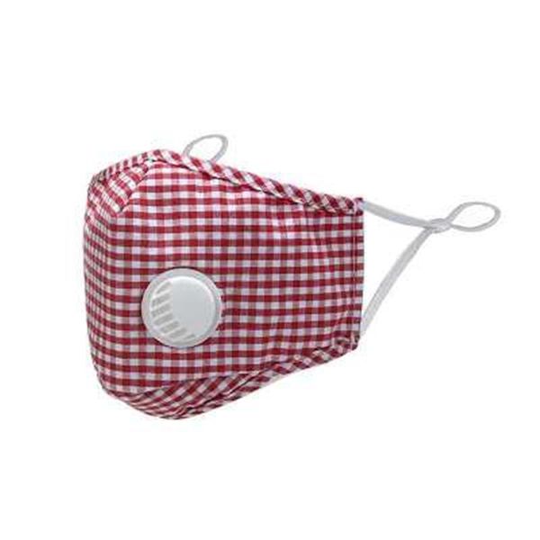 ice adults silk filter mask colors valve 5 mouth face mask pm2.5 reusable windproof washab b4ov
ice adults silk filter mask colors valve 5 mouth face mask pm2.5 reusable windproof washab b4ov