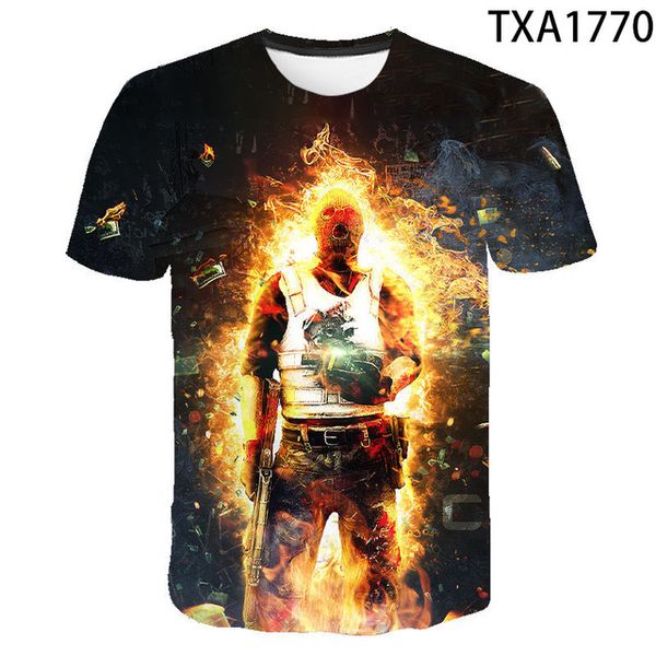 game cs go 3d boy girl printed cool 3d print shirts oversized plus size oversized men clothing
game cs go 3d boy girl printed cool 3d print shirts oversized plus size oversized men clothing