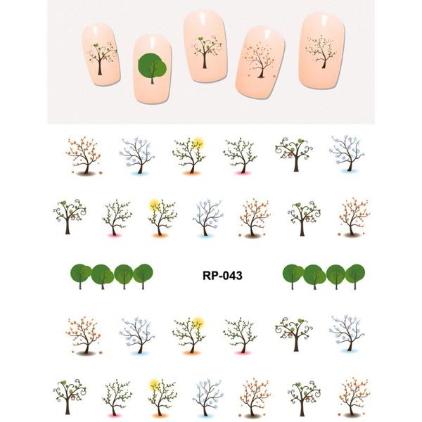 nail art beauty water decal slider nail sticker christmas xmas light tree cartoon palm coconut tree rp043-048, Black
nail art beauty water decal slider nail sticker christmas xmas light tree cartoon palm coconut tree rp043-048, Black