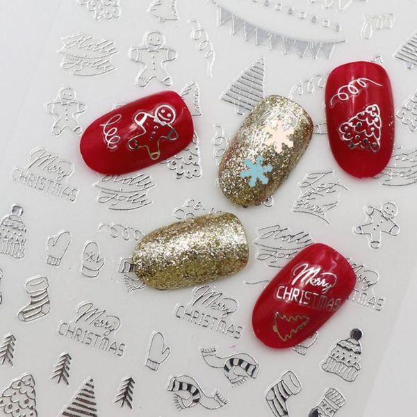 taoup 3pcs merry christmas stickers for fingernail xams ornaments christmas nail stickers xmas decoration fro home noel 2020 new
taoup 3pcs merry christmas stickers for fingernail xams ornaments christmas nail stickers xmas decoration fro home noel 2020 new