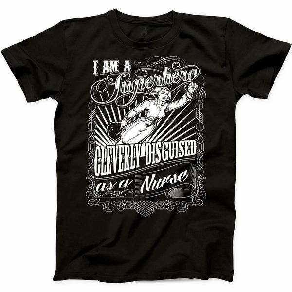 superhero nurse t shirt er hospital registered nurse gift local hero graphic tee100% cotton summer mens summer tees
superhero nurse t shirt er hospital registered nurse gift local hero graphic tee100% cotton summer mens summer tees