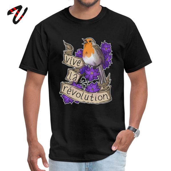 leisure suit jenna marbles t-shirt для мужчин пользовательского дня матери футболка videogame рукав 2019 моды футболка crew neck pure ussr
leisure suit jenna marbles t-shirt для мужчин пользовательского дня матери футболка videogame рукав 2019 моды футболка crew neck pure ussr