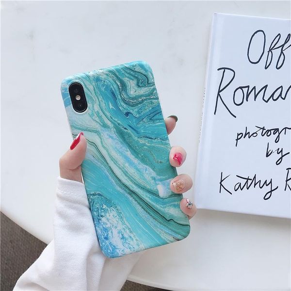a70 luxury green marble stone phone samsung a41 a71 a50 a40 a51 5g matte silicon case for iphone 11
a70 luxury green marble stone phone samsung a41 a71 a50 a40 a51 5g matte silicon case for iphone 11