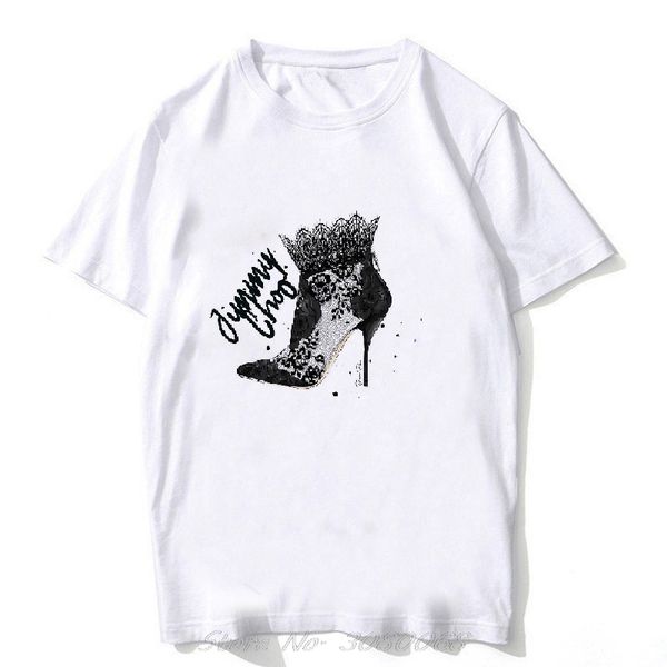 мужчины tshirt личность высокий каблук мультфильм печати шею с коротким рукавом vogue t shirt женщины 90-ых streetwear тенниска тройников
мужчины tshirt личность высокий каблук мультфильм печати шею с коротким рукавом vogue t shirt женщины 90-ых streetwear тенниска тройников