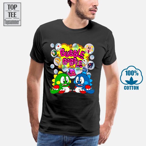 футболка commodore c64 amiga игра геймер игра bubble bobble cult vintage retro 035187
футболка commodore c64 amiga игра геймер игра bubble bobble cult vintage retro 035187