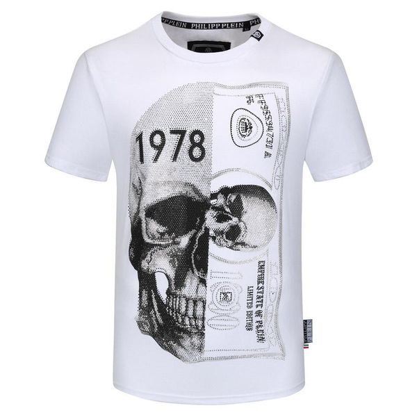 christmas mens t shirt 3d printing jogger t-shirts casual black and white laure ralp short sleeve tshirt hmtx5, Gray
christmas mens t shirt 3d printing jogger t-shirts casual black and white laure ralp short sleeve tshirt hmtx5, Gray