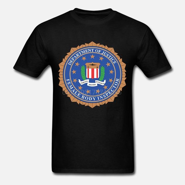 мужчины тенниски федерации британских промышленников женский body inspector fbi t рубашка женская футболка тройники топ
мужчины тенниски федерации британских промышленников женский body inspector fbi t рубашка женская футболка тройники топ