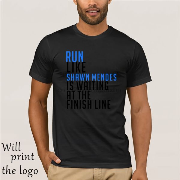 run like shawn mendes merch t shirt design custom
run like shawn mendes merch t shirt design custom
