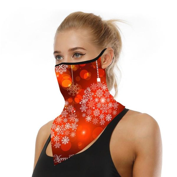 2020 new fashion print bicycle motorcycle bandana scarf headband variety turban hood magic head scarf multi function aug 28th, Blue;gray
2020 new fashion print bicycle motorcycle bandana scarf headband variety turban hood magic head scarf multi function aug 28th, Blue;gray