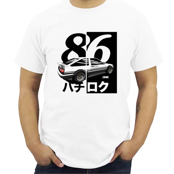 men print drift japanese anime t-shirt o-neck short sleeves summer casual ae86 initial d homme t shirt harajuku streetwear 5x
men print drift japanese anime t-shirt o-neck short sleeves summer casual ae86 initial d homme t shirt harajuku streetwear 5x