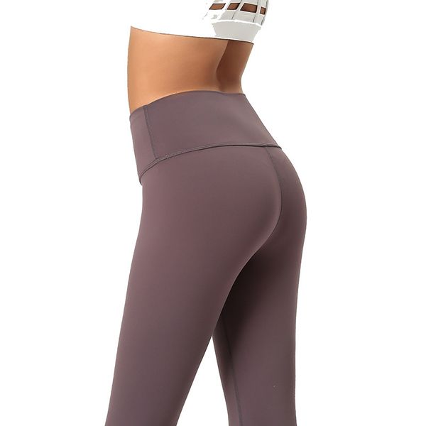 women tummy control seamless energy yoga pants women high waist sport pants female running training fitness gym leggings, White;red
women tummy control seamless energy yoga pants women high waist sport pants female running training fitness gym leggings, White;red