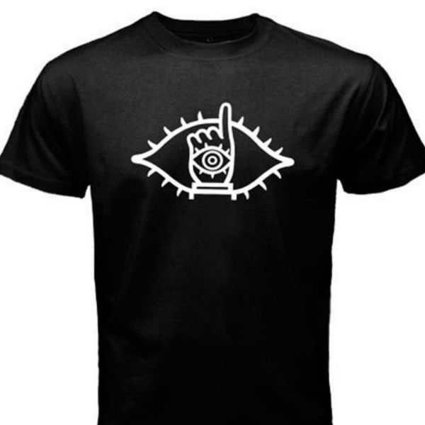 new 20th century boys anime manga logo men's black t shirt size s m l xl 2xl 3xl t shirts casual brand clothing cotton
new 20th century boys anime manga logo men's black t shirt size s m l xl 2xl 3xl t shirts casual brand clothing cotton