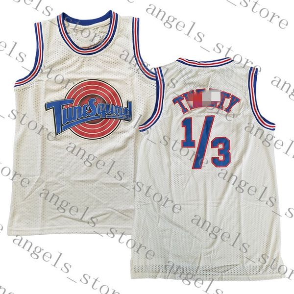 1/3 tweety university david 50 robinson kawhi ncaa 2 leonard stephen 30 curry dwyane 3 wade lebron 23 james basketball jersey david robinson, Black
1/3 tweety university david 50 robinson kawhi ncaa 2 leonard stephen 30 curry dwyane 3 wade lebron 23 james basketball jersey david robinson, Black