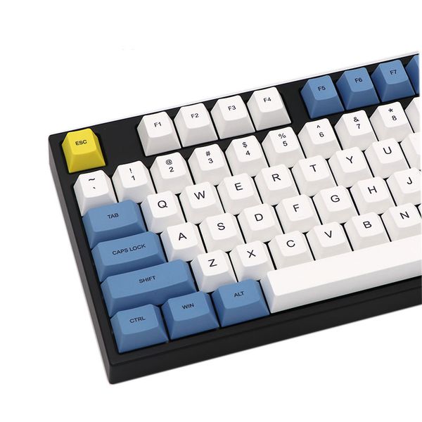 keypro clusters of stars cherry profile 112/155 keycap dye sublimated font for wired usb mechanical keyboard mx switch keycap
keypro clusters of stars cherry profile 112/155 keycap dye sublimated font for wired usb mechanical keyboard mx switch keycap