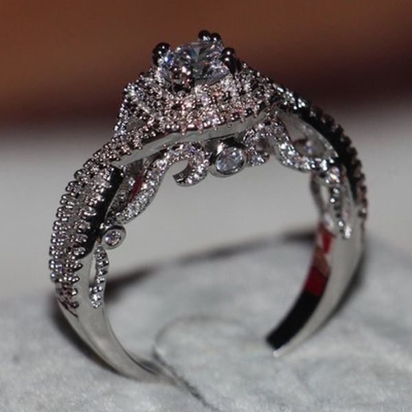 size 5-10 handmade jewelry 925 sterling silver oval cut clear white 5a cubic zirconia women wedding band ring
size 5-10 handmade jewelry 925 sterling silver oval cut clear white 5a cubic zirconia women wedding band ring