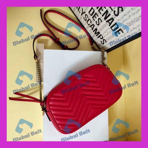 сумка на плечо сумка crossbody женщины messenger crossbody мини-мешок женщины сумки ручные сумки мода сумки сумки сумка pochette handtasche
сумка на плечо сумка crossbody женщины messenger crossbody мини-мешок женщины сумки ручные сумки мода сумки сумки сумка pochette handtasche