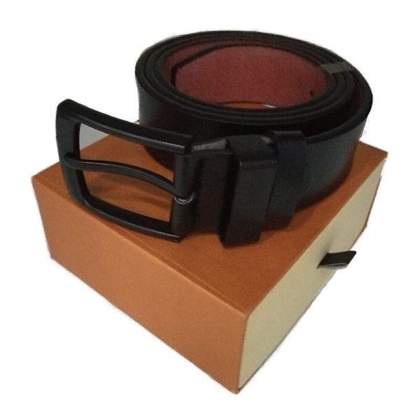 new designers belt pin buckle leather belt for men business mens designer belts waist belt women with box, Black;brown
new designers belt pin buckle leather belt for men business mens designer belts waist belt women with box, Black;brown