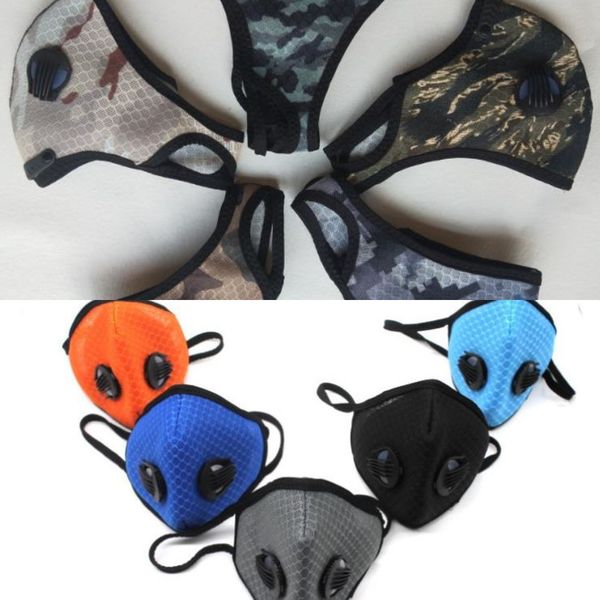 cycling wholesale face sports mask pm2.5filter mask dust masks anti-pollution activated ca tc5c
cycling wholesale face sports mask pm2.5filter mask dust masks anti-pollution activated ca tc5c