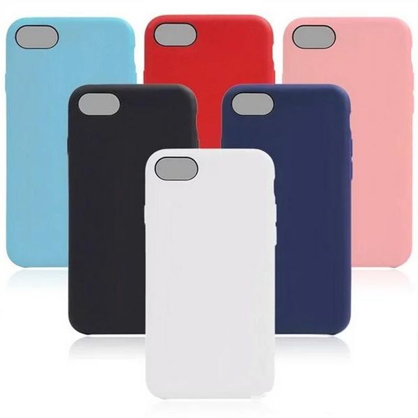 low price soft tpu slim back cover mobile phone case for iphone 7 dhl 6 colors
low price soft tpu slim back cover mobile phone case for iphone 7 dhl 6 colors