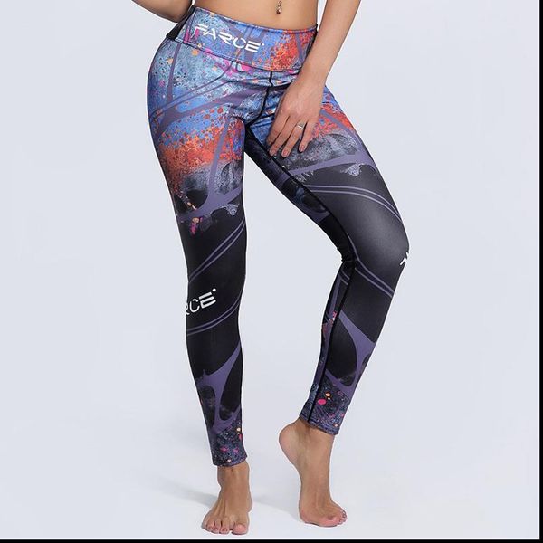 girl women cool popular element print leggings large size skinny workout fitness leggins yogaing sporting pants, Black
girl women cool popular element print leggings large size skinny workout fitness leggins yogaing sporting pants, Black