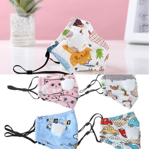 face cartoon mask masks face kids with filter washable carbon filter breather valve pm2.5 2c2b 1ahz1
face cartoon mask masks face kids with filter washable carbon filter breather valve pm2.5 2c2b 1ahz1
