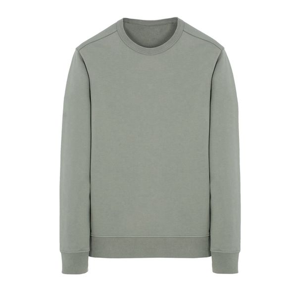 19ss 62751 crewneck толстовка t0pst0 с длинным рукавом футболка простой solid толстовки мода пуловер свитер sportwear street, Black
19ss 62751 crewneck толстовка t0pst0 с длинным рукавом футболка простой solid толстовки мода пуловер свитер sportwear street, Black