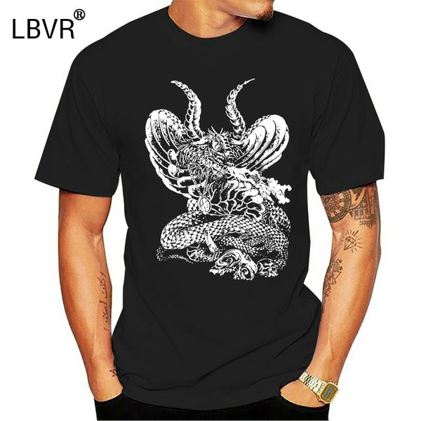 vtg t-shirt samael worship him black metal emperor bathory mayhem 1burzum@ male pre-cotton clothing 100% cotton
vtg t-shirt samael worship him black metal emperor bathory mayhem 1burzum@ male pre-cotton clothing 100% cotton
