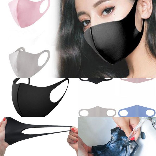 mask dust face mask anti reusable dustproof mouth face mouth cover pm2.5 mask dustproof washable sponge masks tools1
mask dust face mask anti reusable dustproof mouth face mouth cover pm2.5 mask dustproof washable sponge masks tools1