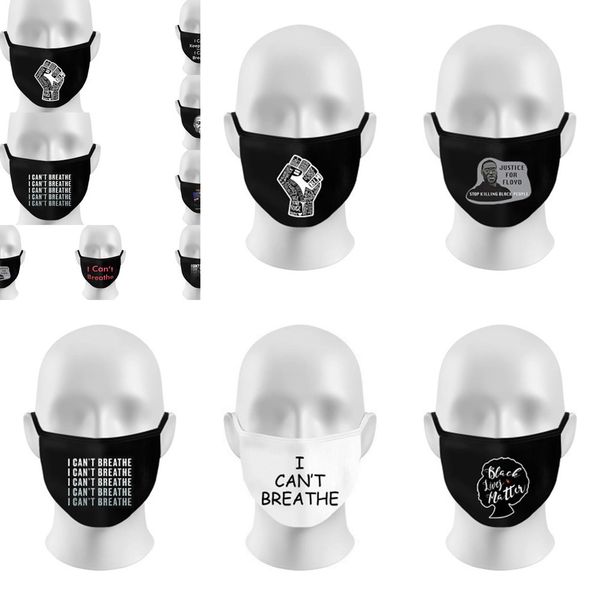 95% packaging supply filter retail mask reusable factory 5 layer anti dust face mask desig io2t
95% packaging supply filter retail mask reusable factory 5 layer anti dust face mask desig io2t