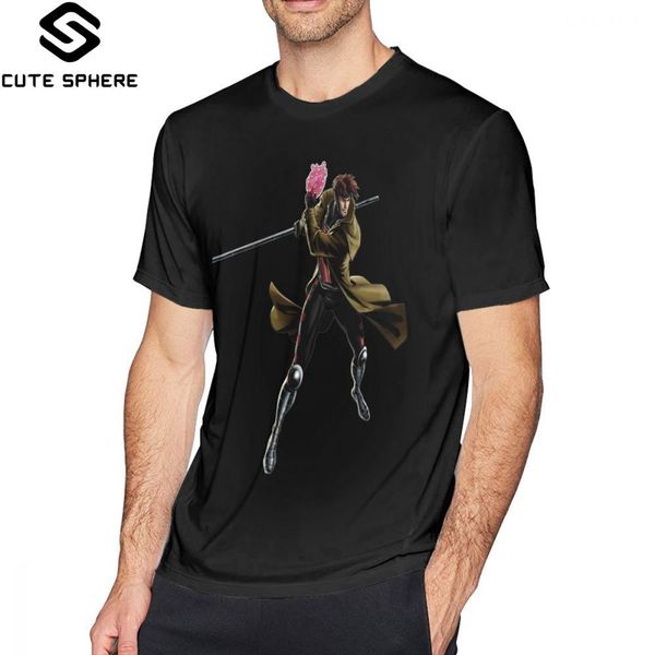 гамбит футболка remy 2 t-shirt печать casual tee shirt man хлопок высокий крупногабаритные с коротким рукавом футболки
гамбит футболка remy 2 t-shirt печать casual tee shirt man хлопок высокий крупногабаритные с коротким рукавом футболки