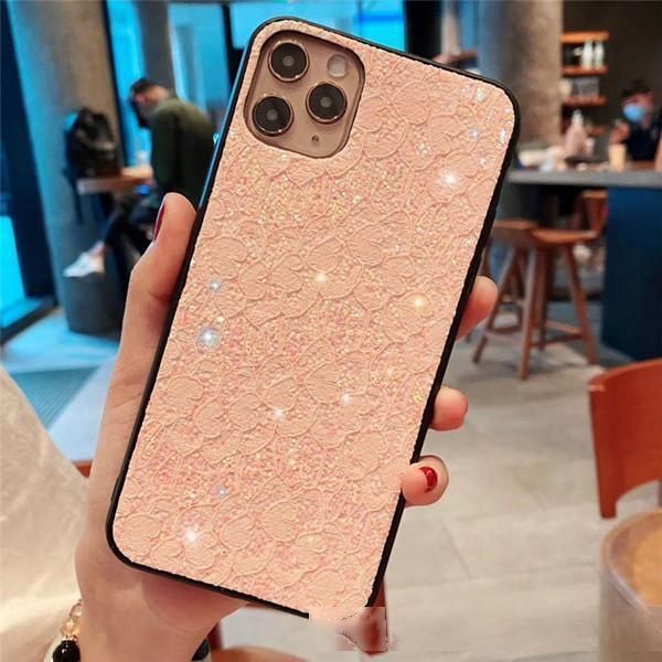 luxury designer phone cases iphone 11 for iphone 11 pro max case x xrxs max glitter embroidery coque iphone 11
luxury designer phone cases iphone 11 for iphone 11 pro max case x xrxs max glitter embroidery coque iphone 11