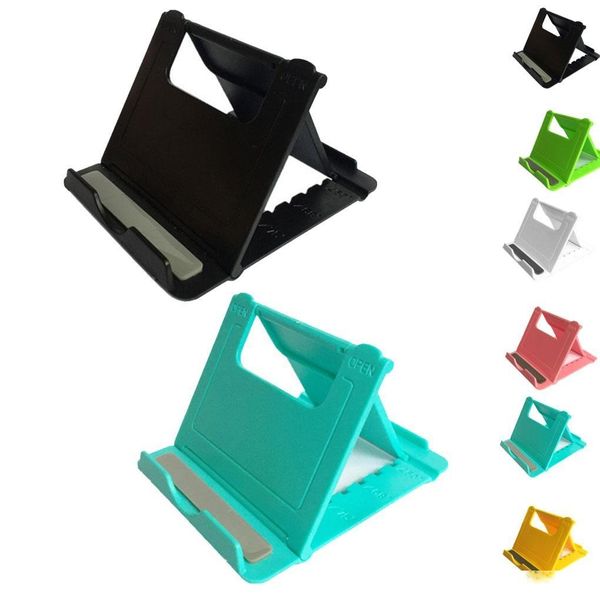 multi-angle adjust portable phone holder mount universal foldable mobile phone tablet desk stand for iphone for samsung
multi-angle adjust portable phone holder mount universal foldable mobile phone tablet desk stand for iphone for samsung