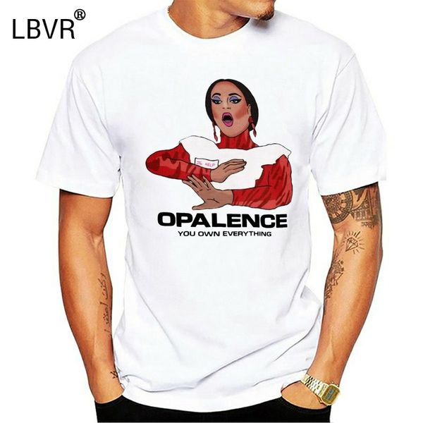 opulence t-shirt opalence drag race vanjie tee help realness gay pride lgbt tee tee shirt
opulence t-shirt opalence drag race vanjie tee help realness gay pride lgbt tee tee shirt
