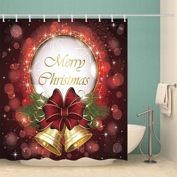 shower curtains christmas curtain merry home decor santa claus sleep snowman bathroom waterproof mat
shower curtains christmas curtain merry home decor santa claus sleep snowman bathroom waterproof mat