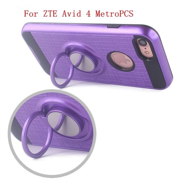for iphone x 8 hybrid armor case for zte avid 4 metropcs tempo x n9137 360 degree rotating car phone holder magnetic cover
for iphone x 8 hybrid armor case for zte avid 4 metropcs tempo x n9137 360 degree rotating car phone holder magnetic cover