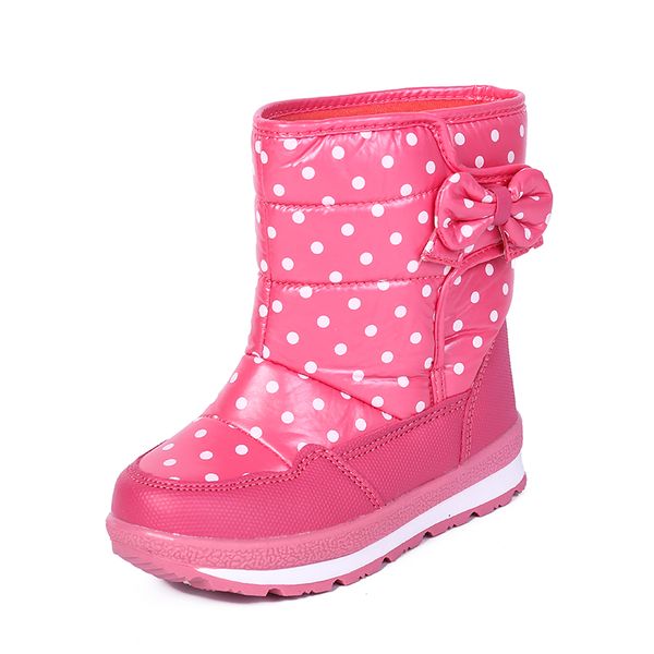 kid winter rubber snow boots for girl bow-knot short fur boot waterproof baby boy big children' plus velvet cotton shoes, Black;grey
kid winter rubber snow boots for girl bow-knot short fur boot waterproof baby boy big children' plus velvet cotton shoes, Black;grey