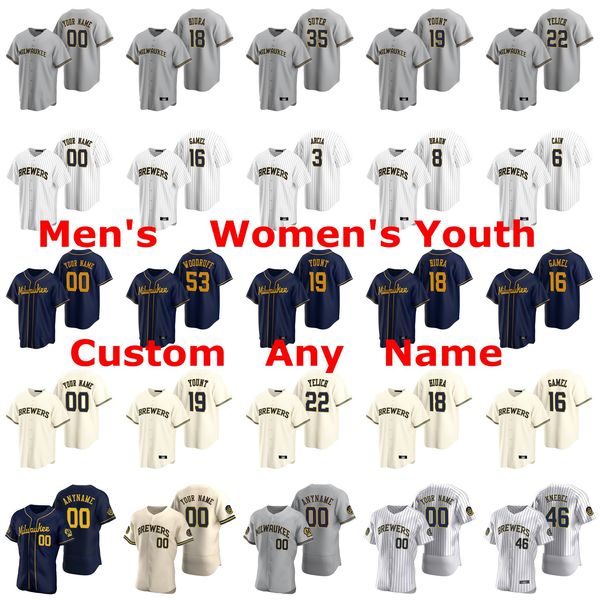 david freitas jersey womens omar narvaez jersey jacob nottingham jedd gyorko ryon healy brock holt navy baseball jerseys custom stitched, Blue;black
david freitas jersey womens omar narvaez jersey jacob nottingham jedd gyorko ryon healy brock holt navy baseball jerseys custom stitched, Blue;black