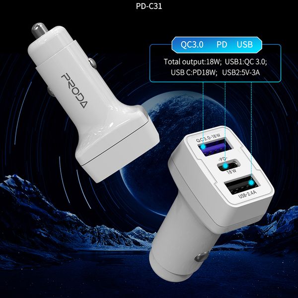phone charger 18w fast charging dual usb qc3.0 2.5v 3a universal car charger compatible with most cell phones
phone charger 18w fast charging dual usb qc3.0 2.5v 3a universal car charger compatible with most cell phones