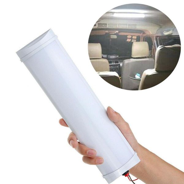 12v 24v ceiling rv trailer motorhome universal caravan truck bright easy install dome roof led interior light boat car reading 
12v 24v ceiling rv trailer motorhome universal caravan truck bright easy install dome roof led interior light boat car reading