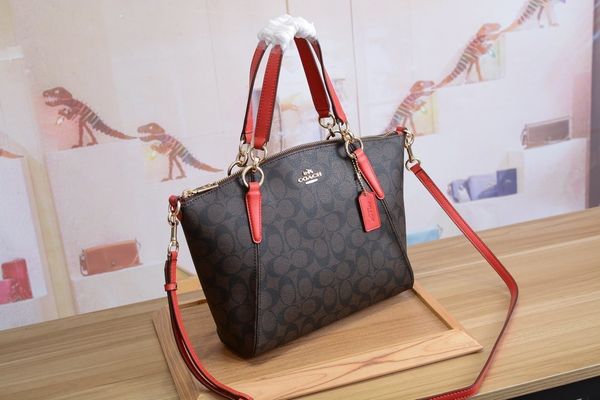 дизайнерские сумки высшего качества crossbody сумки тотализаторов случайные сумки кошелек womenc8ij, Black
дизайнерские сумки высшего качества crossbody сумки тотализаторов случайные сумки кошелек womenc8ij, Black