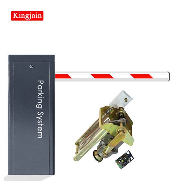 economical parking lot automatic system electronic fence door heavy automatic handrail fence car doorway gate
economical parking lot automatic system electronic fence door heavy automatic handrail fence car doorway gate