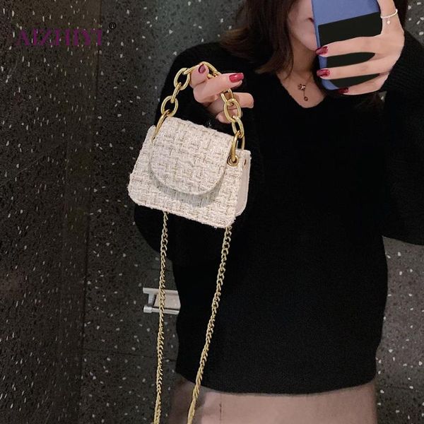 women woolen messenger shoulder bags mini shopping totes flap chain handbag mini crossbody messenger bags pouch for ladies girl
women woolen messenger shoulder bags mini shopping totes flap chain handbag mini crossbody messenger bags pouch for ladies girl