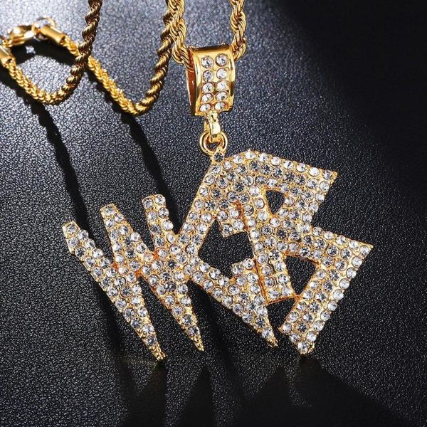 pendant necklaces bling letter wcb necklace for men hip hop jewelry gift drop, Silver
pendant necklaces bling letter wcb necklace for men hip hop jewelry gift drop, Silver